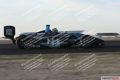 media/Feb-22-2025-CalClub SCCA (Sat) [[57201885c5]]/Group Six/Group 6B/